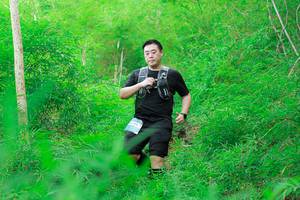 BIB: 
                            <button type="button" onclick="openModal(22095776)" class="btn btn-primary btn-sm float-right btn-popup" data-toggle="modal" data-target=".modal-high-quality">
                        <i class="fas fa-shopping-cart"></i> Add to Cart
                    </button>
                                            <button type="button" onclick="isThisMe(22095776, true)" class="btn btn-success btn-sm float-right btn-popup btn-isme hidden" data-toggle="tooltip" data-placement="bottom" title="นี่คือรูปของคุณใช่ไหม คลิกที่นี่เพื่อเอาเข้าอัลบั้ม">
                        <i class="fas fa-plus"></i> Add to album
                    </button>
                    <button type="button" onclick="isThisMe(22095776, false)" class="btn btn-warning btn-sm float-right btn-popup btn-isnotme hidden">
                        <i class="fas fa-ban"></i> Remove from album
                    </button>